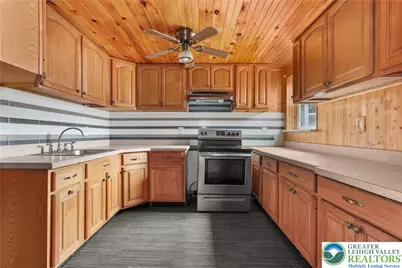 312 W Ridge Street, Lansford, PA 18232 - Photo 11