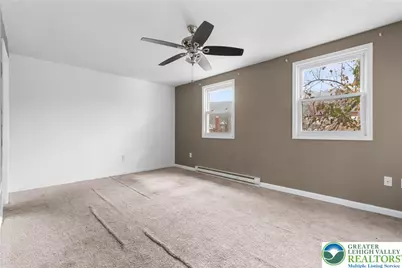 312 W Ridge Street, Lansford, PA 18232 - Photo 15