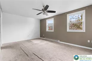 312 W Ridge St, Lansford, PA 18232 - Photo 15