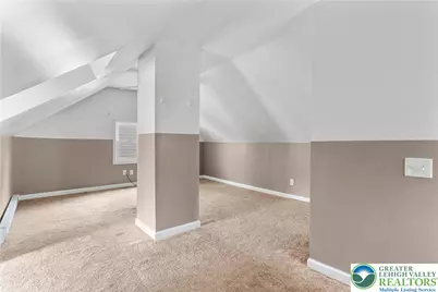 312 W Ridge Street, Lansford, PA 18232 - Photo 25