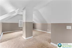 312 W Ridge St, Lansford, PA 18232 - Photo 25