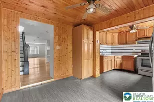 312 W Ridge St, Lansford, PA 18232 - Photo 9