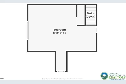 312 W Ridge Street, Lansford, PA 18232 - Photo 23