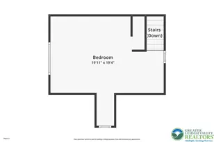 312 W Ridge St, Lansford, PA 18232 - Photo 23