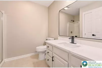 2243 Oakwood Court, Lowhill Twp, PA 18051 - Photo 55