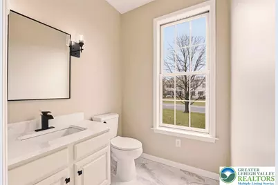 2243 Oakwood Court, Lowhill Twp, PA 18051 - Photo 47