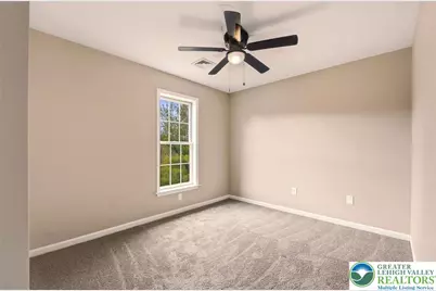 2243 Oakwood Court, Lowhill Twp, PA 18051 - Photo 35