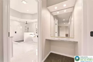 2243 Oakwood Ct, Lowhill Twp, PA 18051 - Photo 27