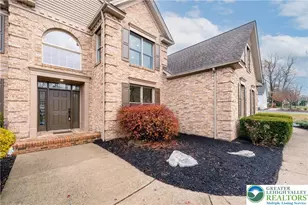 2243 Oakwood Ct, Lowhill Twp, PA 18051 - Photo 7