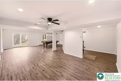 2243 Oakwood Court, Lowhill Twp, PA 18051 - Photo 39