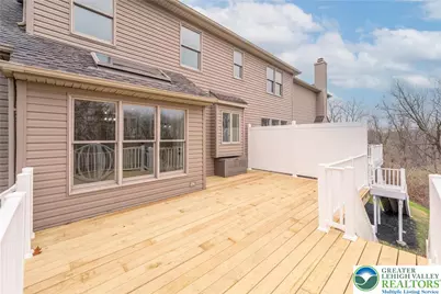 2243 Oakwood Court, Lowhill Twp, PA 18051 - Photo 43