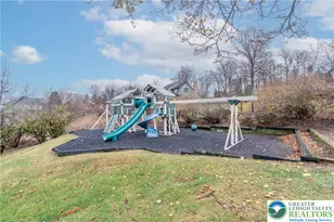 2243 Oakwood Ct, Lowhill Twp, PA 18051 - Photo 63