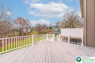 2243 Oakwood Ct, Lowhill Twp, PA 18051 - Photo 57