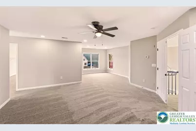 2243 Oakwood Court, Lowhill Twp, PA 18051 - Photo 25