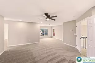 2243 Oakwood Ct, Lowhill Twp, PA 18051 - Photo 25