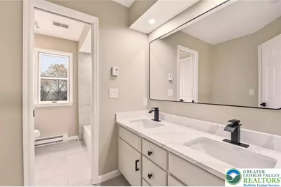 2243 Oakwood Court, Lowhill Twp, PA 18051 - Photo 37