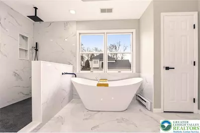 2243 Oakwood Court, Lowhill Twp, PA 18051 - Photo 31