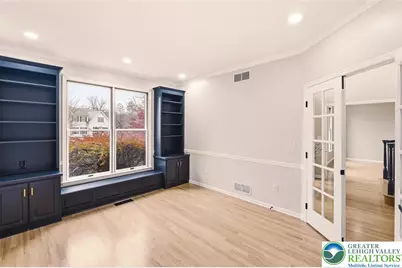 2243 Oakwood Court, Lowhill Twp, PA 18051 - Photo 11