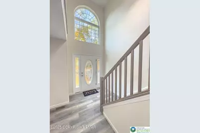 196 Dogwood Lane, Polk Twp, PA 18058 - Photo 5