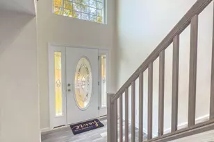 196 Dogwood Ln, Polk Twp, PA 18058 - Photo 5