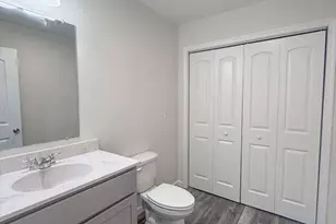 196 Dogwood Ln, Polk Twp, PA 18058 - Photo 7