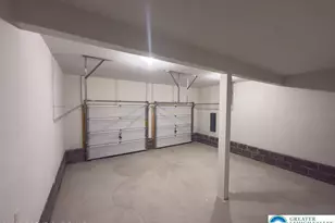 196 Dogwood Ln, Polk Twp, PA 18058 - Photo 11