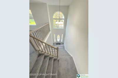196 Dogwood Lane, Polk Twp, PA 18058 - Photo 3