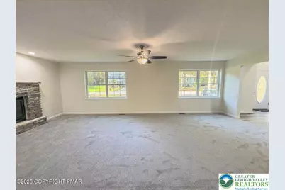 196 Dogwood Lane, Polk Twp, PA 18058 - Photo 9