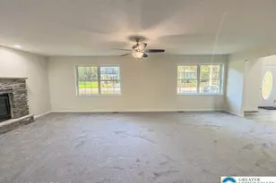 196 Dogwood Ln, Polk Twp, PA 18058 - Photo 9