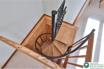 7933 Trails End, Upper Macungie Township, PA 18051 - Photo 21