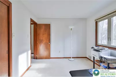 7933 Trails End, Upper Macungie Township, PA 18051 - Photo 19