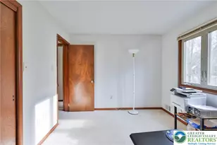 7933 Trails End, Upper Macungie Township, PA 18051 - Photo 19