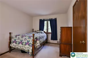 7933 Trails End, Upper Macungie Township, PA 18051 - Photo 17