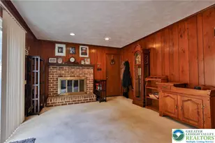 7933 Trails End, Upper Macungie Township, PA 18051 - Photo 11