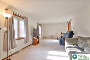 7933 Trails End, Upper Macungie Township, PA 18051 - Photo 9