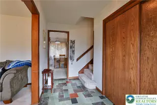7933 Trails End, Upper Macungie Township, PA 18051 - Photo 3