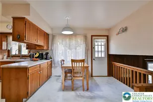 7933 Trails End, Upper Macungie Township, PA 18051 - Photo 7