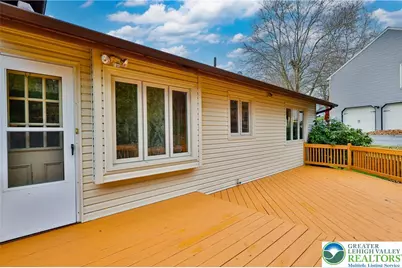 7933 Trails End, Upper Macungie Township, PA 18051 - Photo 31