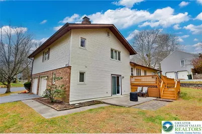 7933 Trails End, Upper Macungie Township, PA 18051 - Photo 29