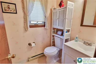 7933 Trails End, Upper Macungie Township, PA 18051 - Photo 13