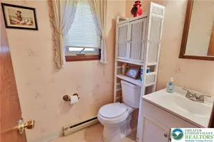 7933 Trails End, Upper Macungie Township, PA 18051 - Photo 13