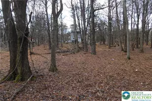 1922 Old Stage Rd, Penn Forrest, PA 18210 - Photo 9