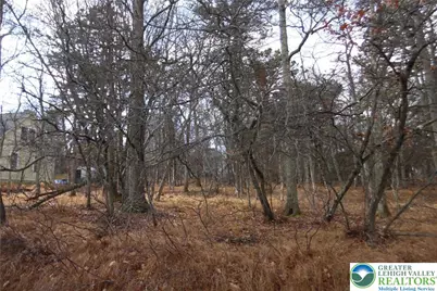 1922 Old Stage Road, Penn Forrest, PA 18210 - Photo 3