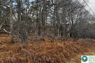 1922 Old Stage Rd, Penn Forrest, PA 18210 - Photo 15