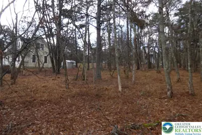 1922 Old Stage Road, Penn Forrest, PA 18210 - Photo 5