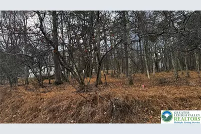 1922 Old Stage Road, Penn Forrest, PA 18210 - Photo 13