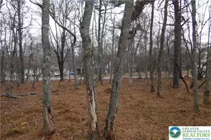 1922 Old Stage Rd, Penn Forrest, PA 18210 - Photo 7