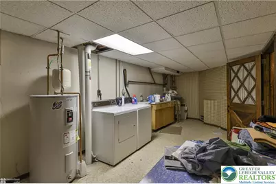 1327 Cobbler Lane, Upper Macungie Township, PA 18104 - Photo 63