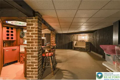 1327 Cobbler Lane, Upper Macungie Township, PA 18104 - Photo 45