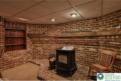 1327 Cobbler Lane, Upper Macungie Township, PA 18104 - Photo 53